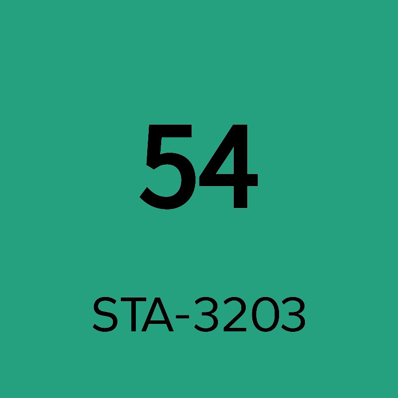 STASTA3203 alcohol aceite de doble cabeza dibujo a mano diseño de pintura marcador de arte un solo pincel graffiti