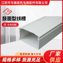 �����;���PVC��ȼ�^�����b���۹�����늾���|���o�۹�Ҏ��ȫ