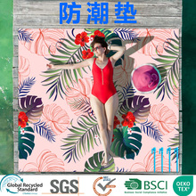 2025��ӡ������Ұ�͉|��D�� �Ʒ�ˮ�����|��Ұ�Ͳ�����Ұ�͉|