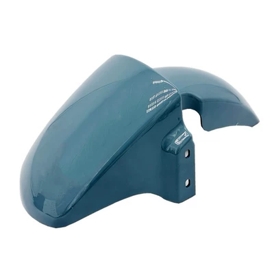 Electric vehicle fender — Golden Arrow Emma Front Mudguard