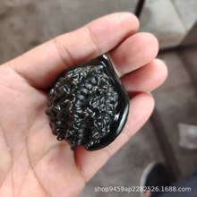 ��Ȼ�½�������������Ҫ{���^����y��ñ�ְѼ� ������ҰѼ�