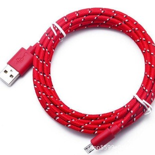 �m�ð�׿type-c��ɫ�����������羳����10ɫ���������A����侀