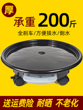 ���Ƅӻ����бP�f��݆�������L݆�Ӻ����ϻ��P��̖�|�׻�݆�ױP��