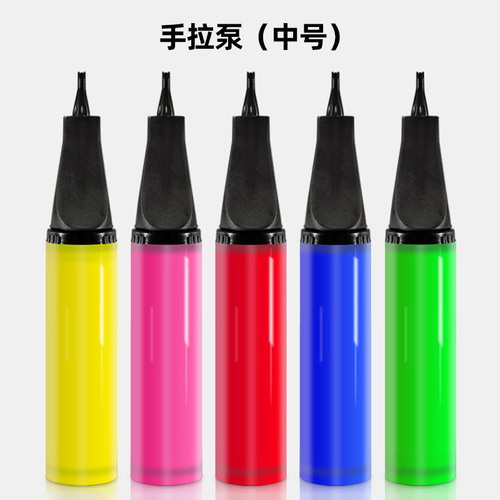 Air pump, foot pump, tire inflator, electric air pump, foot-operated air pump, accessories for foot pump, foot-operated inflator