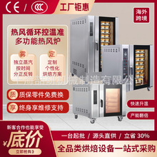 ����꿾����Lѭ�h���t����5�P8�P10�P���Lѭ�h�t��ʽ���L�t����