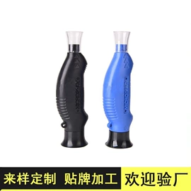 放大镜;望远镜;指南针