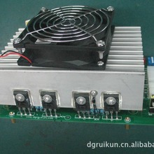 ���ؓ�dģ�M(����X�O��),���ؓ�d�ϻ���,��X�O�����Դ�ϻ�܇