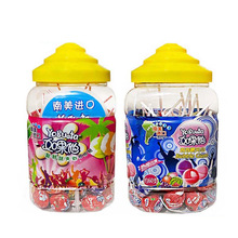 ����������ǊA�����̊A��ζ������60֧&times;17��Ͱ�b��ݮ��Ȳ��}ζ