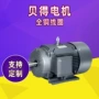 西门子贝得三相低压电动机