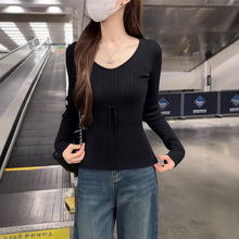 �ﶬ���ᴿ����U����������֯��Ů��ϵ������Ƹ������ο�����