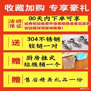 �����T����*��䓻������[�ξ�188��T�嶨���T�w�N������ӆ�F��