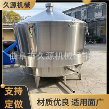 ̫ԭ�ƏSᄾ��O��Һ����偠t��������偝����Ͱ׾Ɵ����O�䅢��