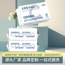 F؛ϴĘһԼĘԺüӺɝ60