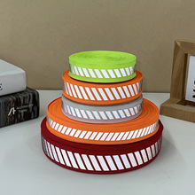 ����б�y����l2cm��]���⿗��diy�����������������������l