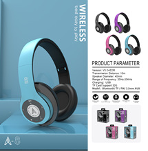 �^��ʽ���C�{���S��ֱ�N�¿��Α��������C