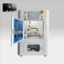 ������ʽ���T�C ��ˮ ��ָ�yҺ�F���T�� PLC�Ԅӻ��������