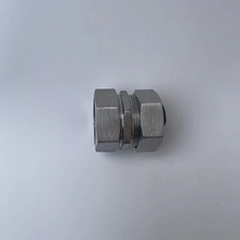 304P䓽ܛܽ^ ܲyܽ^Թ̽^ܽ^׽^