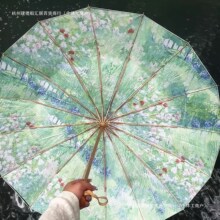 �������Ąӵ���㡿�ͮ������������������⾀��ꖂ�Ů���ֵ