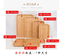 ʽľбPľPL PľPľ|бPAPPP