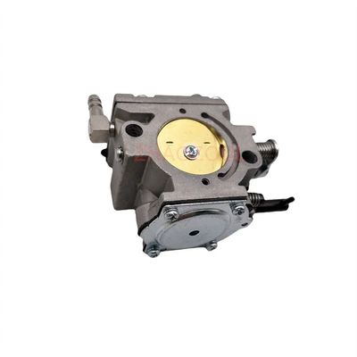 Motorcycle Carburetor Walbro 150Cc-200Cc Lawn