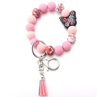 ���R�d�羳��ͨ�����ִ����z��耳׿��֭h���ETSY��ʽ�L��܇耳�