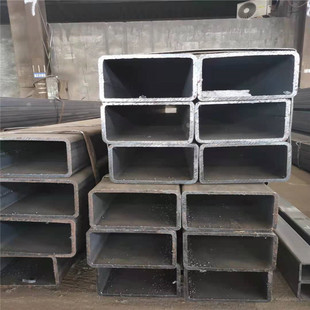 �F؛�}�� �ڷ��� ���ι� ����r��Ҏ���Rȫ 15*30 40*80 300*500