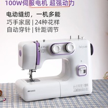 ๦ܼÿpxCwSpxCi߅ԺpxCi߅y߅C