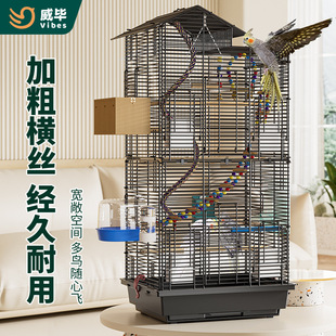 �W�^�B�\����g�F�z�����^�p���Pĵ���p�ӄe���ش�̖�M�z���ٻ\��