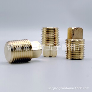 �~�ķ����^ ���^���^ 1/8 1/4 3/8 1/2 NPT ���Ŀ������ķ����^