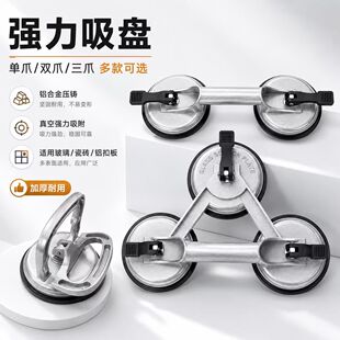 ���Q�X�Ͻ�����������P���\���b���ߴɴu�������P�������P���l