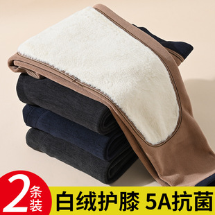 �����˱�ůѝ�п�ӽq�¼Ӻ��ןo����ë����ʿ��ѝ�qѝ��a����