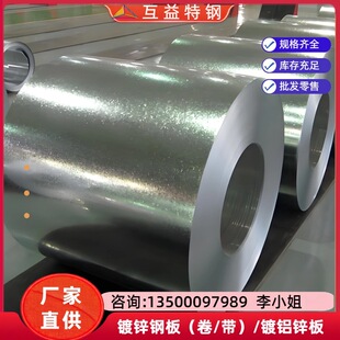 �F؛���lDX52D+Z��\������FƤ����\�F�ɶ�����ָ�y��_��\��