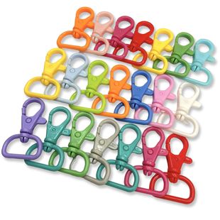 20mm��ɫ�������r�۴�̖耳׿ۏ��ɿ� ������diy�ƷС����h��