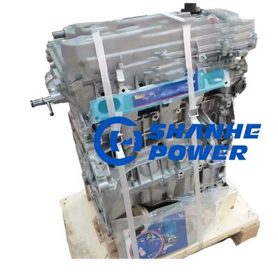 1Az-Fe Engine Automotive Engine Engine assembly