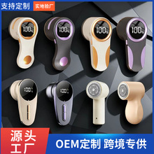 羳ë޼ëʽëճëCȥë