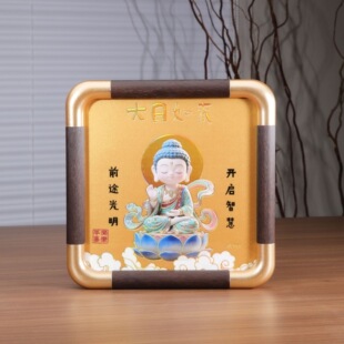 �S��˴����o��[�����999�������_�������[������С�YƷ���l