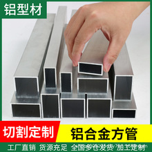 �X�����Ͳ��X�Ͻ𷽹��X���X��ͨ�X���X�ͲĿ����������η��X����