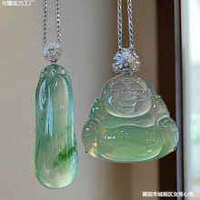 �G��������Ů��Ȼ���鏛�շ��h����������~�������Ƕ����