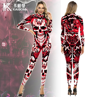 2025�羳��Ʒ�f�}�����t�^�����OӋ���aӡ���Ɍ�����̨�����B�w��