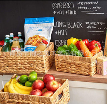 �ӹ����Ƽ��ֹ�����ľ�ƿ��ˮ���J�ݲ��|�ռ{�@���s��@����߻@