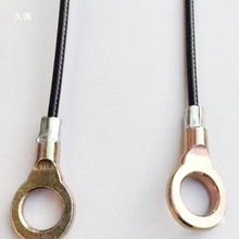 70��λ������K40404�������K20�����C22܇�T1804����