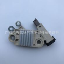 �m��춬F�������ھ�C��ɽDH150 220 220-7220-5�ڙC�l늙C�{����