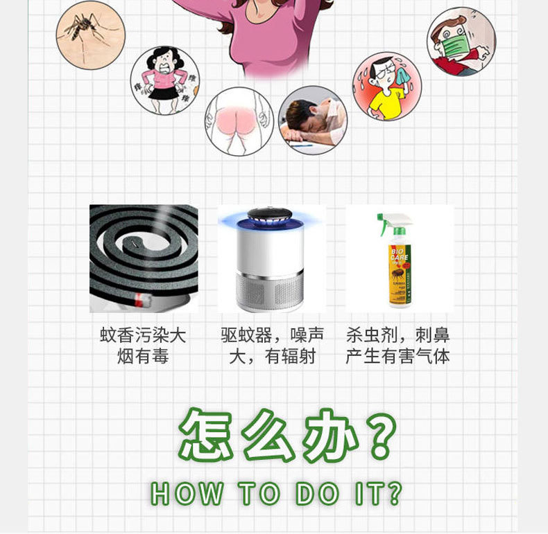 详情页_05.jpg