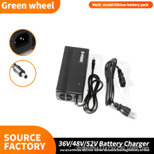 36V48V52V2A/3A늄�����܇�늳س����DC/���r�^���^����