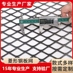 䓰�W��������W�_̤���B�_�ּ��F�z�W����������\䓰�W�S��