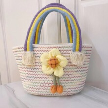 �¿�һ�����lŮ���޾��� ɳ�� ����� ���ֶY �ٴ�