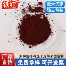 �S��ֱ�l���Fϵ����ˮ̎���T��ұ�����������ɫ�������F���