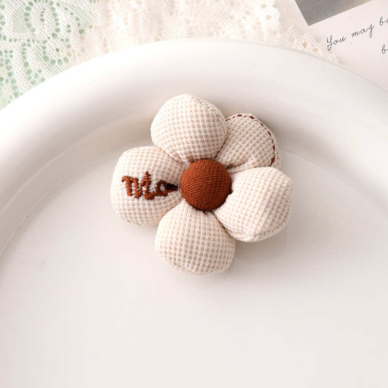 微信图片_20230903193434