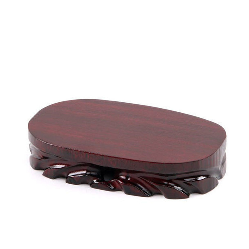 O1CN01uocjLT2ANzTzuBrZU_!!2211