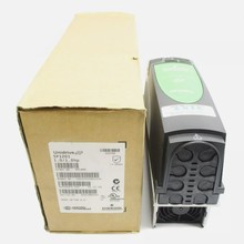 ��Ĭ��׃�l��SP2201 SP2202 SP2203 SP3201 SP3202ȫ��ԭ�b�h�r